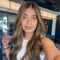 Dana Zarbian
