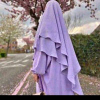 وردة جوري