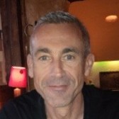 Andreas Preisler