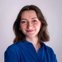Tine Van Osselaer