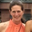 Michaela Zacharias