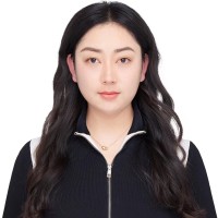 赵凌燕