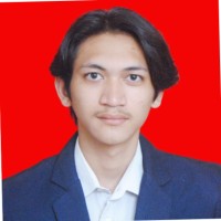 Wahyu Cakra Ningrat