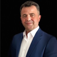 Mustafa Gökçek