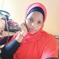Junaid Annat Adebola