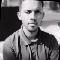 Nikhil Augustine