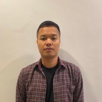 Adi Syahputra