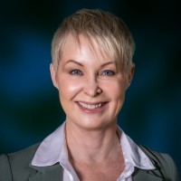 Lisa Reeve ( Previously Hetherington)