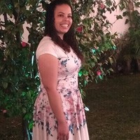 Josilene Cristina Leite