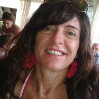 marilena garotti
