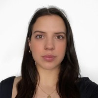 Nicole Muchow