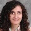 Özlem Yilmaz