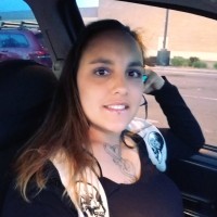 Tara Garcia