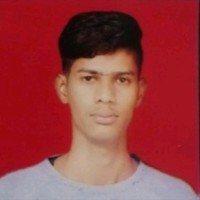 Rajesh Kushwah