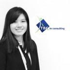 Zhi Ying Kho