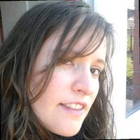 Vanessa Besters