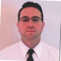 David M. Zarrella