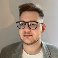 Bartosz Szwak