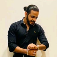 Kunal Verma