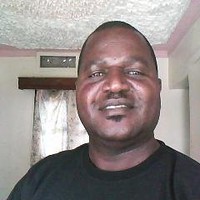 John Omutia