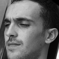 David Dakhlaoui