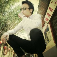 龔宏澤