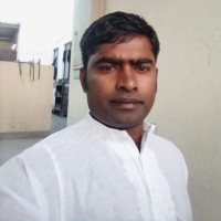 Uzzal Hossain