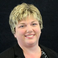 Malynda Hivner