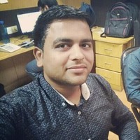 Ravi Singh Raghav