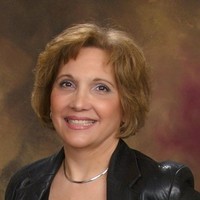 Susan Gervasi