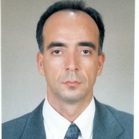 Ahmet Hava