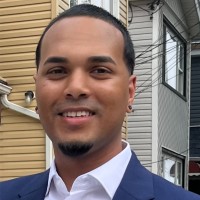 Khaleem Mohamed