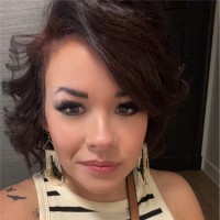 Nimarie Rios