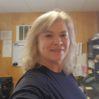 Stacy Hatton