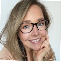 Kenzie Mertz, Cppm