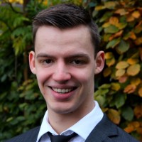 Jochem Van Zuijlen