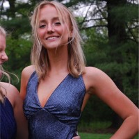 Caroline Schoettmer