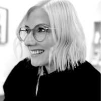 Katri Hassard