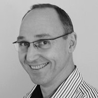 Niels Egstrand