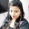Vrunda Padekar