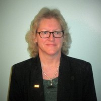 Becky Kessler