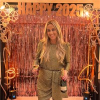 Monique De Roo - Den Hamer