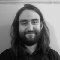 Jimmy Brisson-Pommier