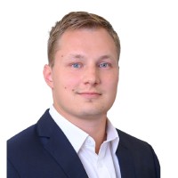 Gábor Götz