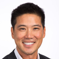 Brian Tran