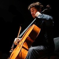 Fernando Soto Gutiérrez