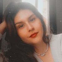 Randa Bouquersa