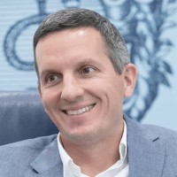Miha Cercek