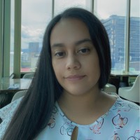 Irene Flores Bermúdez