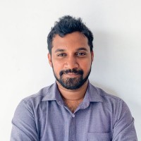 Lahiru Senarath